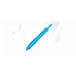 Compasso Escolar MetÁlico - Cor Neon Diversas Compasso Escolar MetÁlico - Cor Neon Diversas