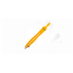 Compasso Escolar MetÁlico - Cor Neon Diversas Compasso Escolar MetÁlico - Cor Neon Diversas