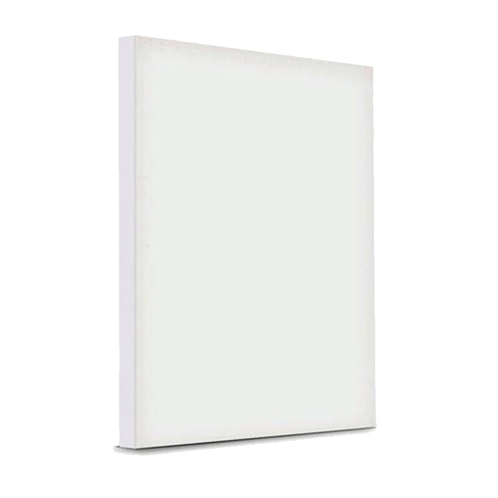 Tela De Pintura - Tamanho 24 X 30 Cm Tela De Pintura - Tamanho 24 X 30 Cm