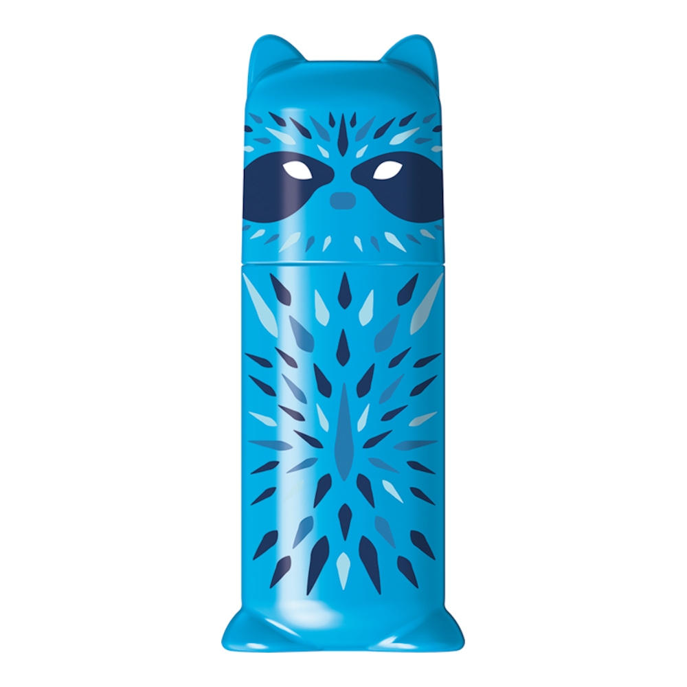 Marca Texto Fluo Peps Minicute - Cores Diversas Marca Texto Fluo Peps Minicute - Cores Diversas