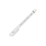 Caneta Duas Linhas Lunix Caneta Duas Linhas Lunix