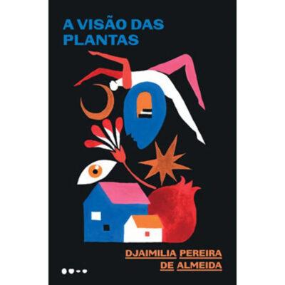 A Visão Das Plantas