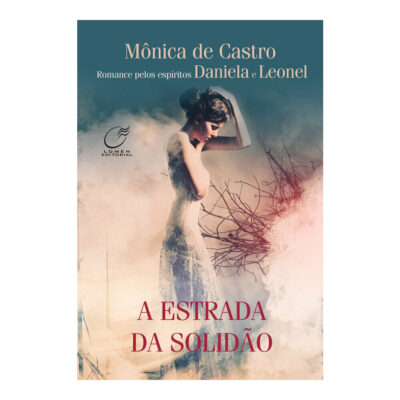 A Estrada Da Solidao Castro, Monica De