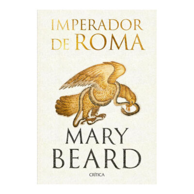 Imperador De Roma