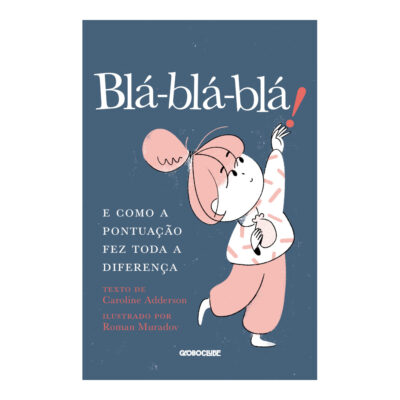 Blá Blá Blá