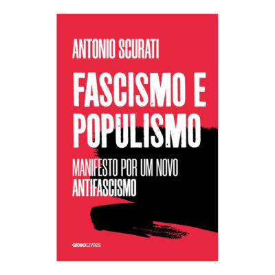 Fascismo E Populismo