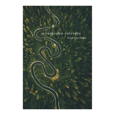 O Caminho Estreito