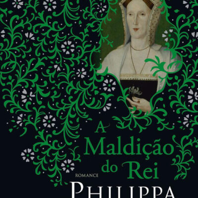 Guerra Dos Primos Vol 6: A Maldição Do Rei