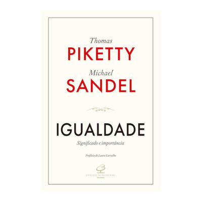 Igualdade - Significado E Importância