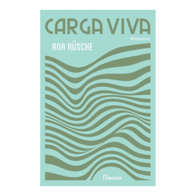 Carga Viva
