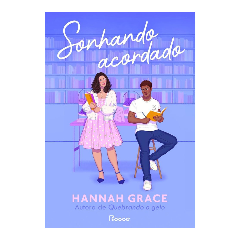 Sonhando Acordado Sonhando Acordado