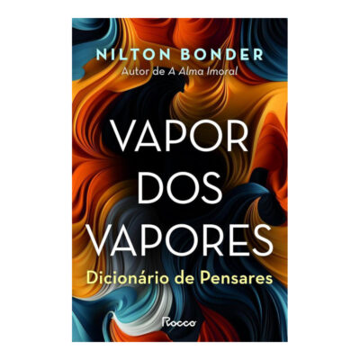 Vapor Dos Vapores