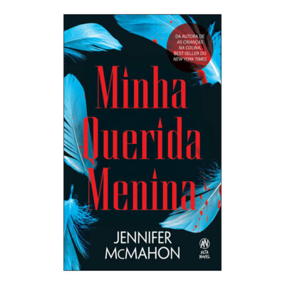 Minha Querida Menina