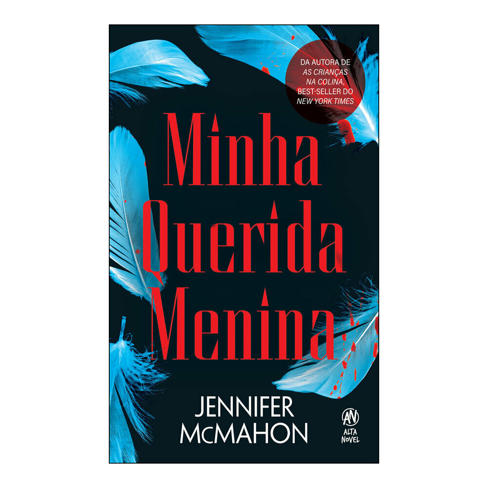 Minha Querida Menina Minha Querida Menina