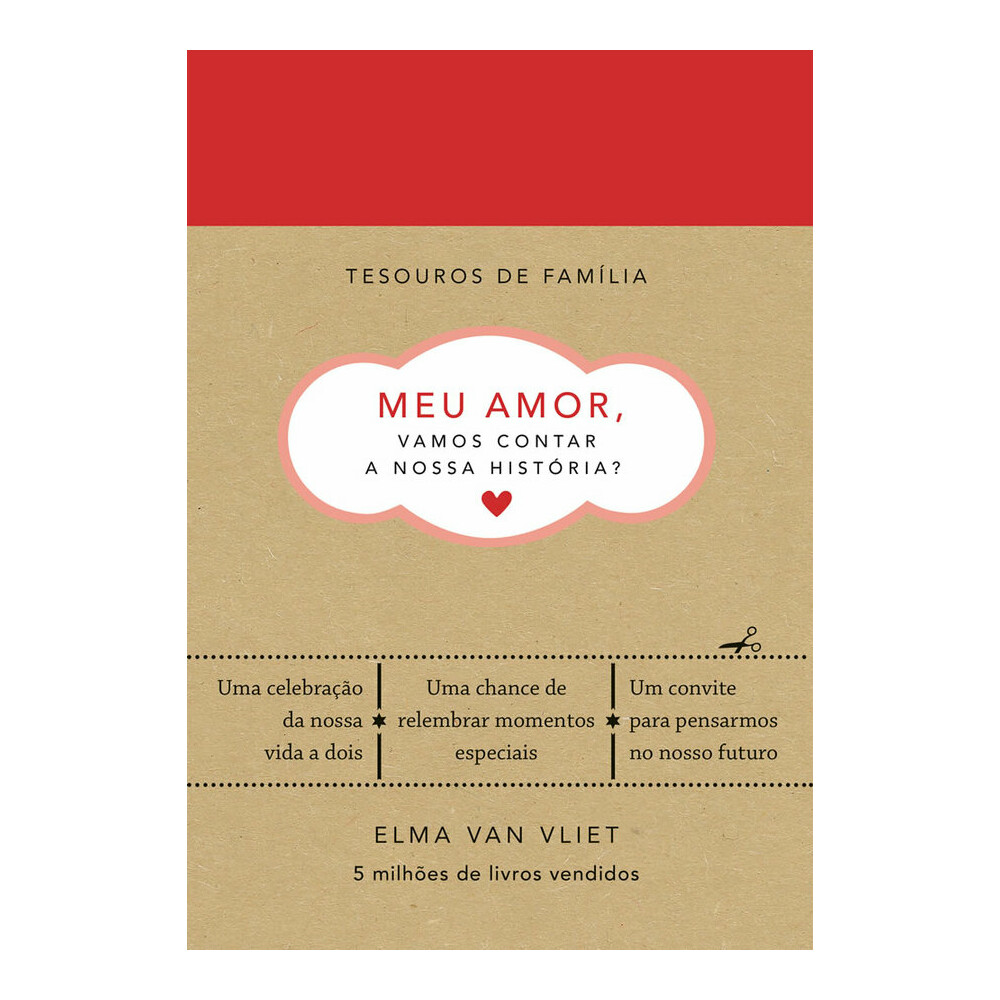 Meu Amor Vamos Contar A Nossa História Meu Amor Vamos Contar A Nossa História