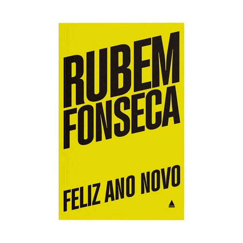 Feliz Ano Novo Feliz Ano Novo