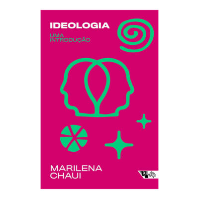 Ideologia: Uma Introdução Ideologia: Uma Introdução