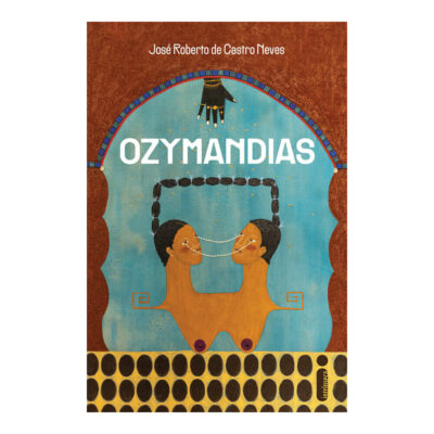 Ozymandias
