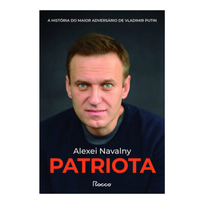 Patriota