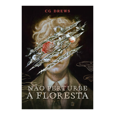 Não Perturbe A Floresta