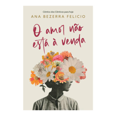 O Amor Não Está A Venda