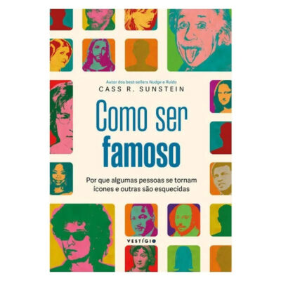 Como Ser Famoso Como Ser Famoso