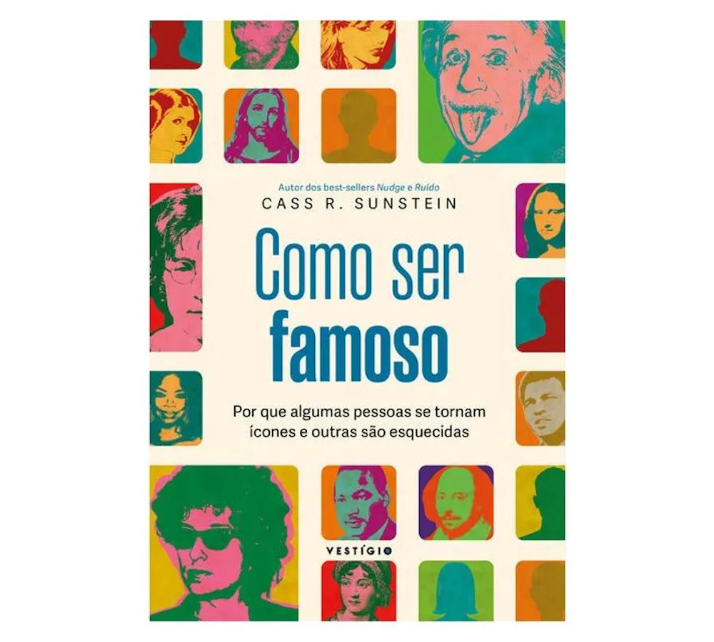 Como Ser Famoso Como Ser Famoso