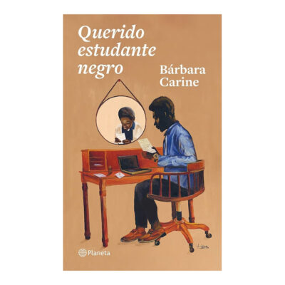 Querido Estudante Negro