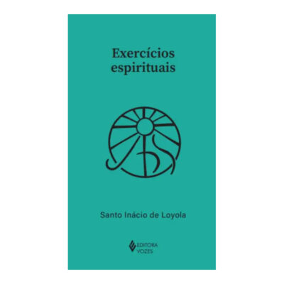 Exercícios Espirituais