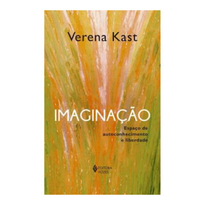 Imaginação: Espaço De Autoconhecimento E Liberdade