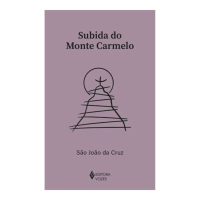 Subida Do Monte Carmelo