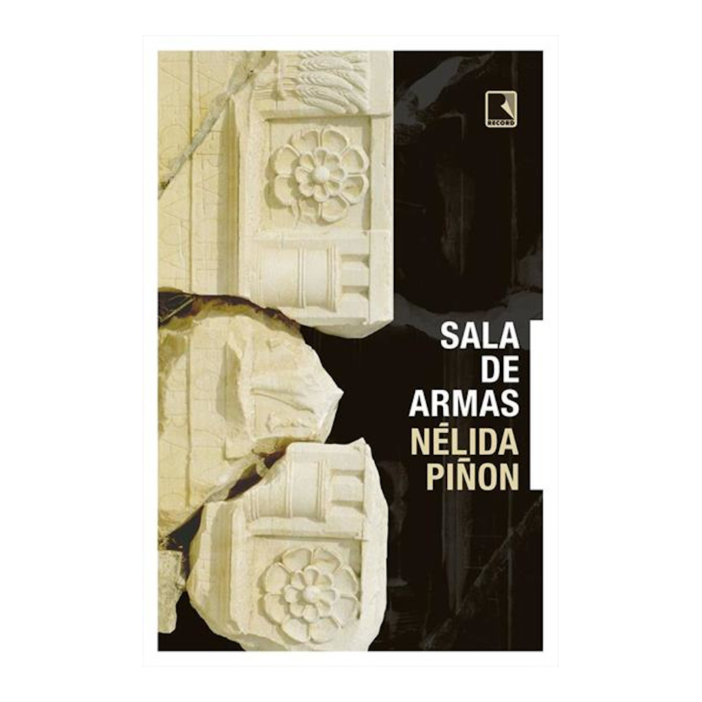 Sala De Armas Sala De Armas