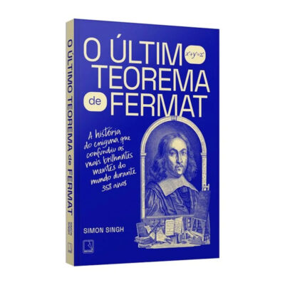 OÚltimo Teorema De Fermat OÚltimo Teorema De Fermat