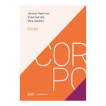 parentalidade & Psicanálise Vol 4 - Corpo