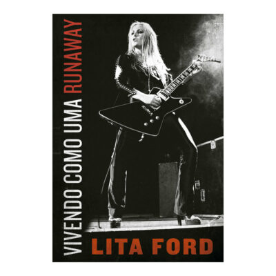 Vivendo Como Uma Runaway