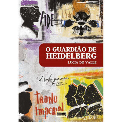 O Guardião De Heidelberg