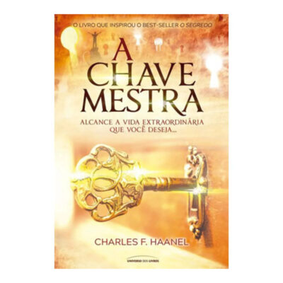 A Chave Mestra