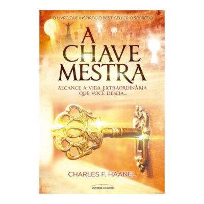 A Chave Mestra
