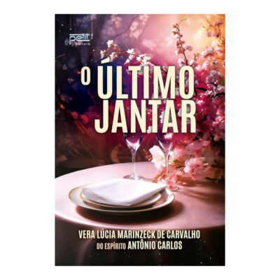 O Último Jantar