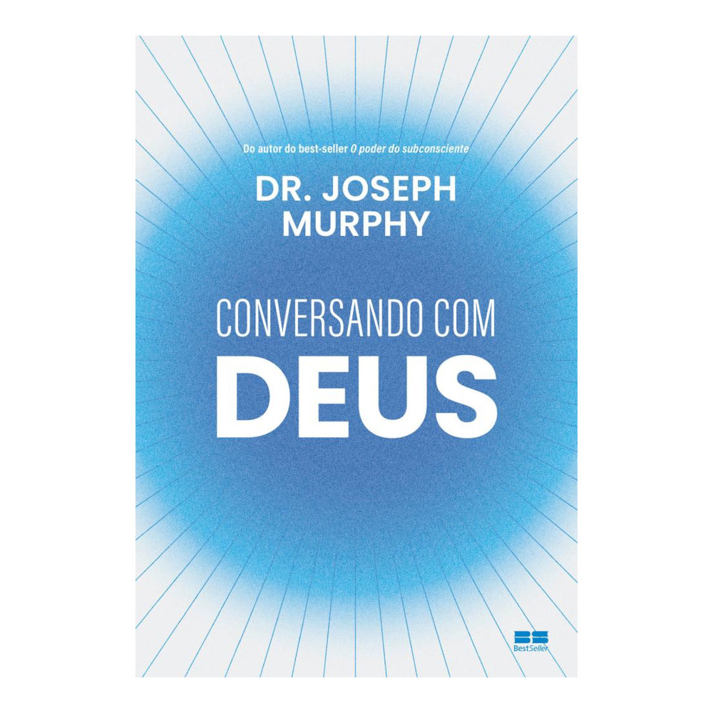 Conversando Com Deus Conversando Com Deus