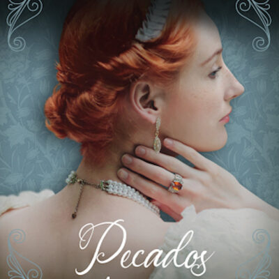 Pecados No Inverno - As Quatro Estações Do Amor - Livro 3