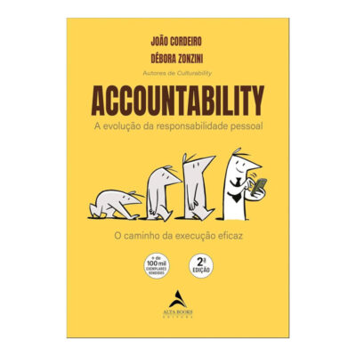 Accountability