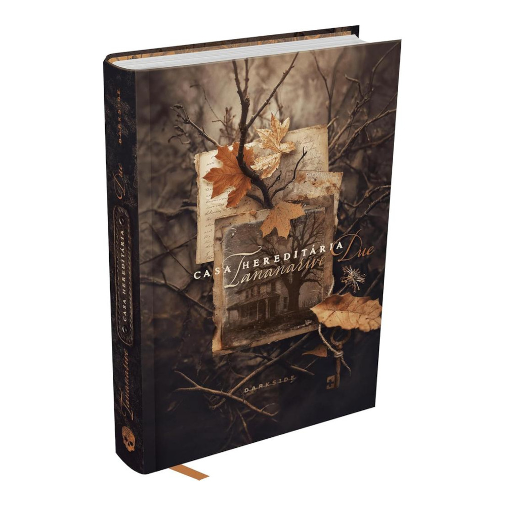 Casa Hereditária Casa Hereditária