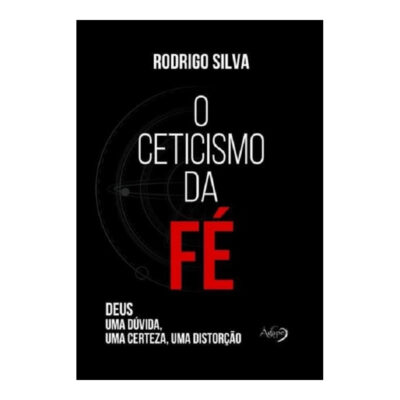 O Ceticismo Da Fé