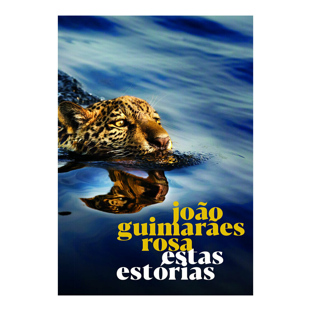 Estas Estórias Estas Estórias