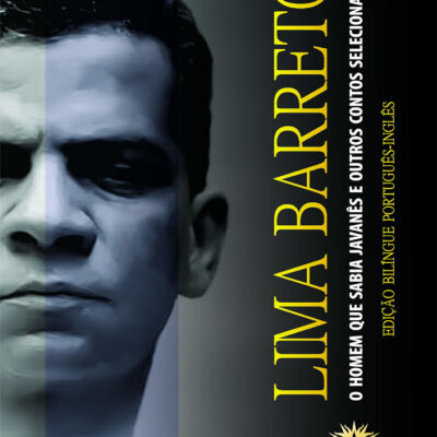 O Homem Que Sabia Javanês E Outros Contos Selecionados