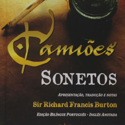 Sonetos