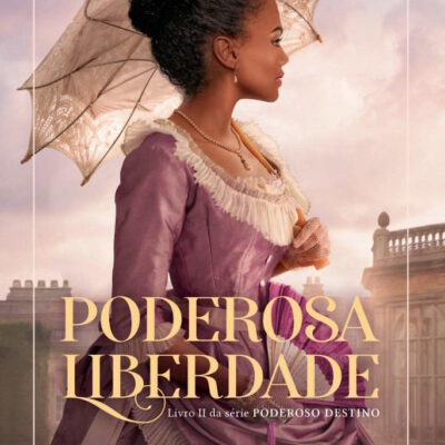 Poderosa Liberdade