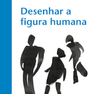 Desenhar A Figura Humana