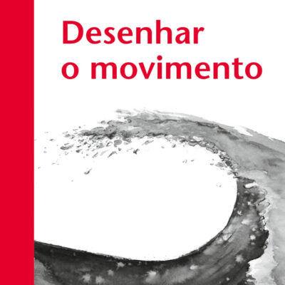 Desenhar O Movimento